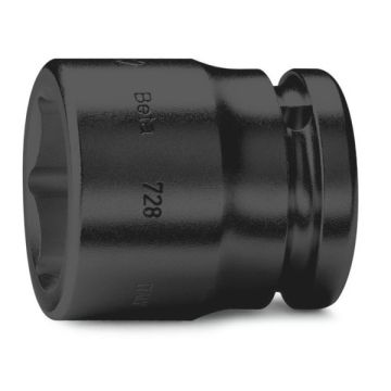 Beta Havalı Lokma 728 22
