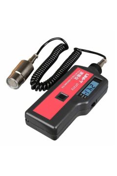 Unit UT312 Vibrasyon Test Cihazı