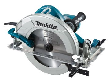 Makita Daire Testere Makinesi HS0600 (270 mm)