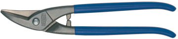 Bessey Sac Makası 275 Mm - BESD107-275