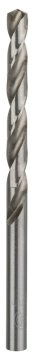 Bosch Metal Matkap Ucu HSS-G DIN 338 (Gümüş) 6,8x109 mm (1 Adet) - 2608585928