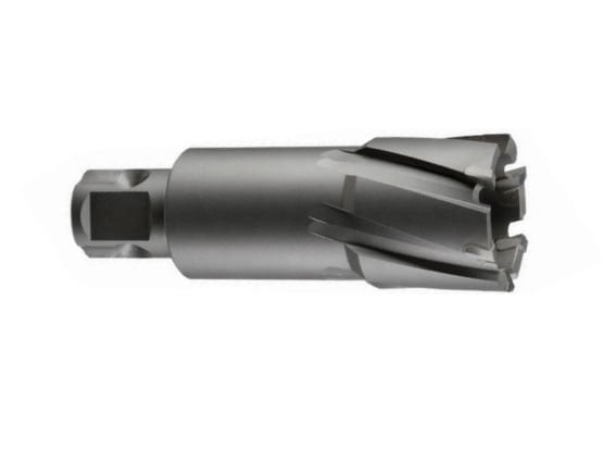 Turcoboor Tct Kesici Uç 16X55 Mm - TURCOTTM16