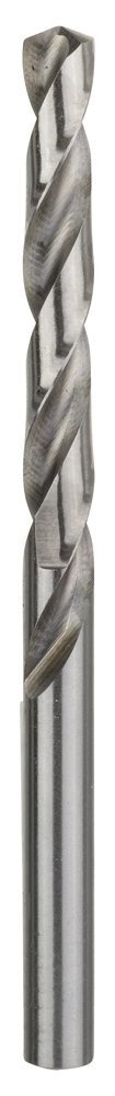 Bosch Metal Matkap Ucu HSS-G DIN 338 (Gümüş) 7,5x109 mm (1 Adet) - 2608585930
