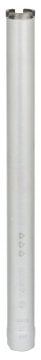 Bosch Elmas Kuru Karot Uç G1/2 İnç Best For Universal 32x350 mm - 2608587315