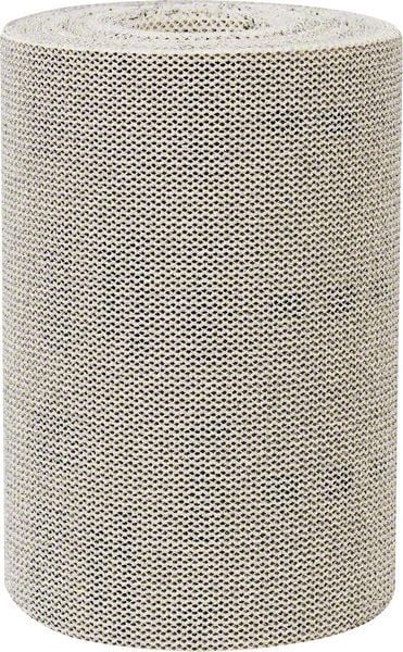 Bosch Ağ Zımpara Expert M480 115x5000 mm 100 Kum - 2608900786