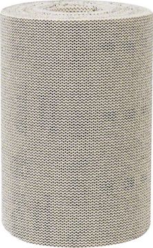 Bosch Ağ Zımpara Expert M480 115x5000 mm 100 Kum - 2608900786