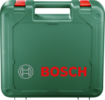 Bosch Kırıcı Delici Makine SDS Plus PBH 2500 SRE - 0603344402
