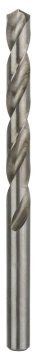 Bosch Metal Matkap Ucu HSS-G DIN 338 (Gümüş) 8,5x117 mm (1 Adet) - 2608585933