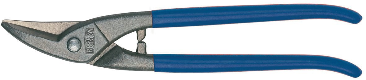 Bessey Sac Makası 250 Mm - BESD107-250