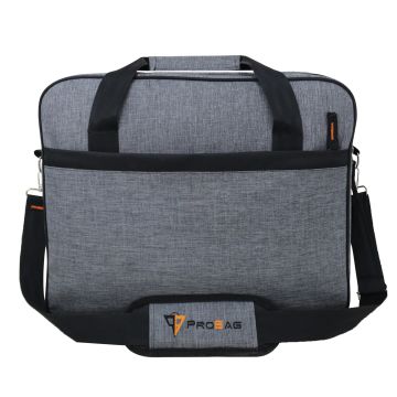 Probag Bilgisayar Takım Çantası - PB-BTC001