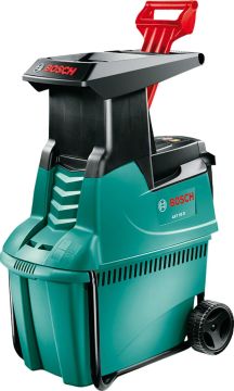 Bosch Axt 25D Dal Öğütme Makinası 2500 W
