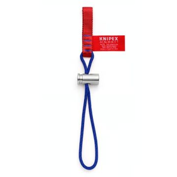 Knipex Adaptör Halka