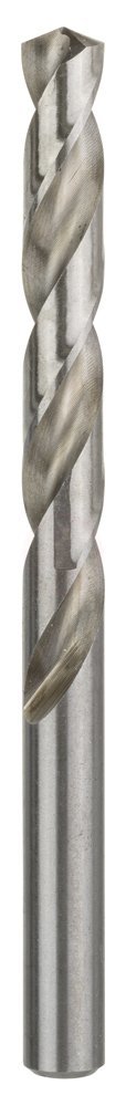 Bosch Metal Matkap Ucu HSS-G DIN 338 (Gümüş) 10,5x133 mm (1 Adet) - 2608585937
