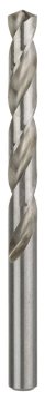 Bosch Metal Matkap Ucu HSS-G DIN 338 (Gümüş) 10,5x133 mm (1 Adet) - 2608585937