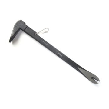 Glory OT55006 Çivi Çıkaracağı Levye 300 mm