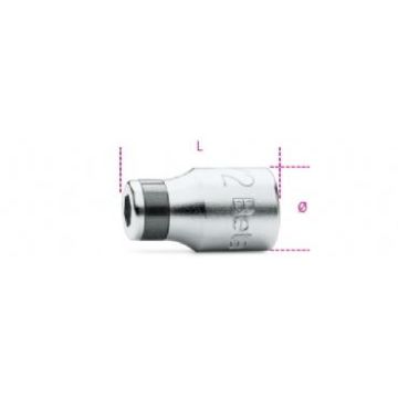 Beta Adaptör 895/3