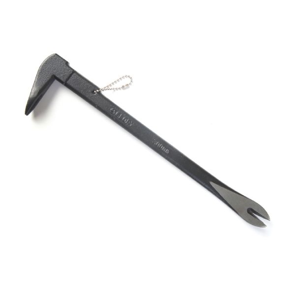 Glory OT55009 Çivi Çıkaracağı Levye 390 mm