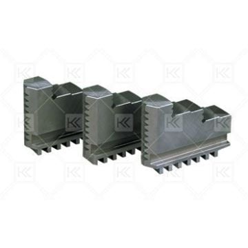 KNC Ters Ayak Takımı 315x3