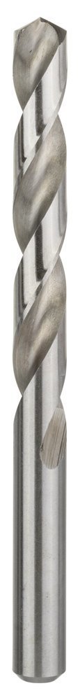 Bosch Metal Matkap Ucu HSS-G DIN 338 (Gümüş) 12,5x151 mm (1 Adet) - 2608585941