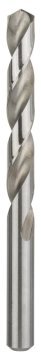 Bosch Metal Matkap Ucu HSS-G DIN 338 (Gümüş) 12,5x151 mm (1 Adet) - 2608585941