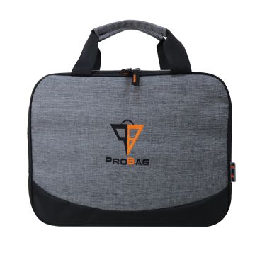 Probag Elektronik Takım Çantası (Büyük) - PB-ETC002
