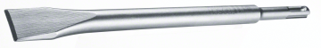 Bosch Kırıcı Delici Makine SDS Plus PBH 3000-2 FRE - 0603394200