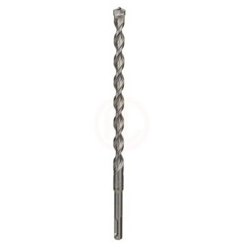Bosch Sds-Plus-7 Delici Uç 14X265 Mm - 2608585946