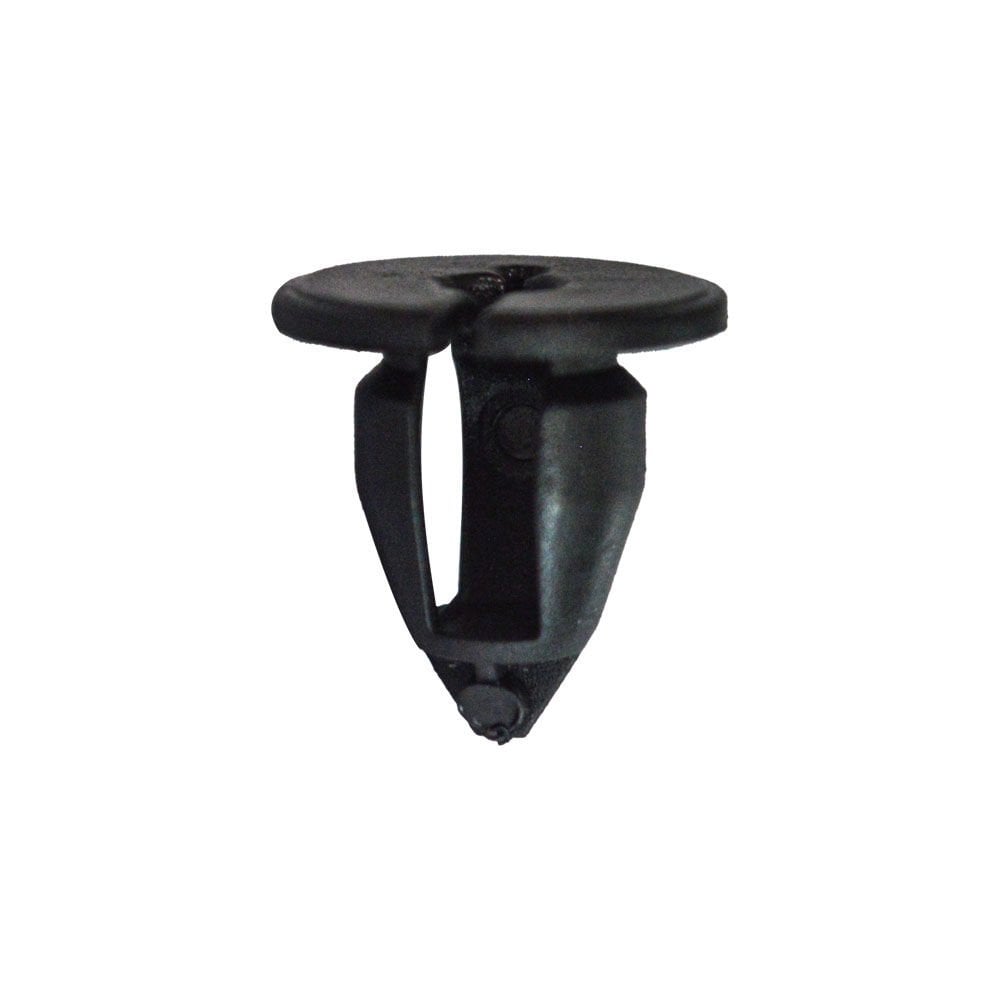 Brio Klips Bagaj 7703077434 Renault Trafic Opel Movano 93160023 50  Li
