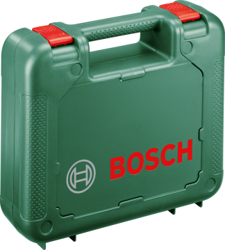 Bosch Dekupaj Testere Makinesi PST 700 E Easy - 06033A0000