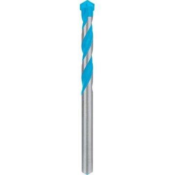 Bosch Çok Amaçlı Matkap Ucu Expert CYL-9 MC 12x150 mm - 2608900631