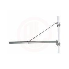 Biglift HST-250-1100 VİNÇ BAĞLANTI APARATI 250 KG - MAXVINCHST-250-110