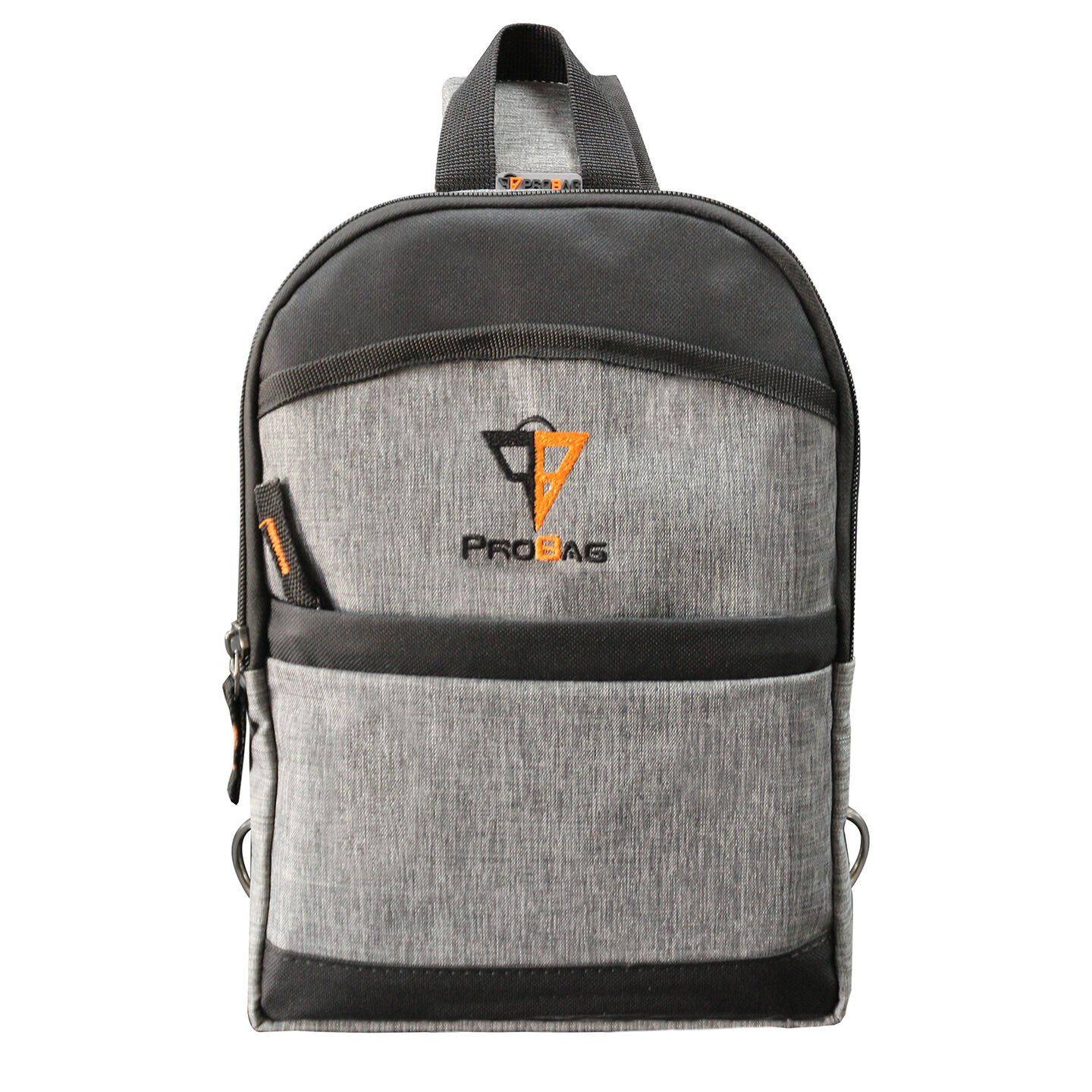 Probag Omuz Taşıma Çantası - PB-OTC001