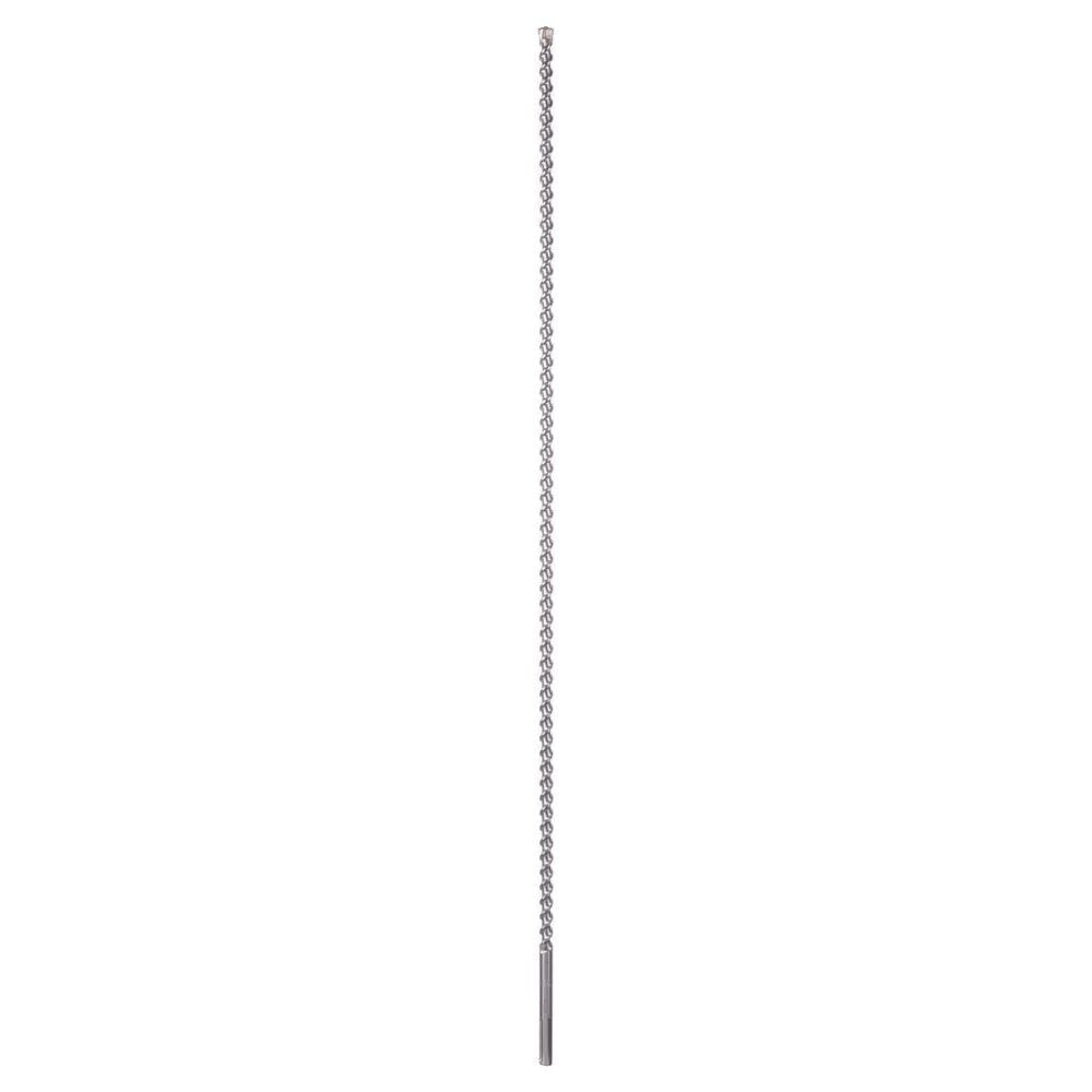 Bosch SDS Max-7 Kırıcı Delici Uç 20x1320 mm - 2608586769