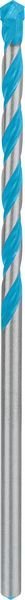 Bosch Çok Amaçlı Matkap Ucu Expert CYL-9 MC 6,5x150 mm - 2608900616