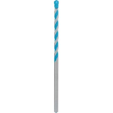Bosch Çok Amaçlı Matkap Ucu Expert CYL-9 MC 6,5x150 mm - 2608900616