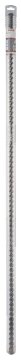 Bosch SDS Max-7 Kırıcı Delici Uç 20x1320 mm - 2608586769