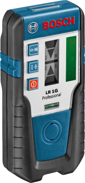 Bosch Lr 1 G Alıcı