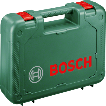 Bosch Dekupaj Testere Makinesi PST 800 PEL Universal - 06033A0100