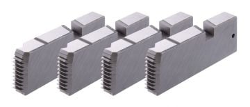 Rothenberger Sc Pafta Tarağı Bspt R Pafta Tarağı 1/2 - 4 Pc - 070833X