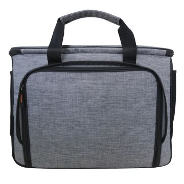 Probag Profesyonel Alet Ve Takım Çantası (Küçük) - PB-PTC001