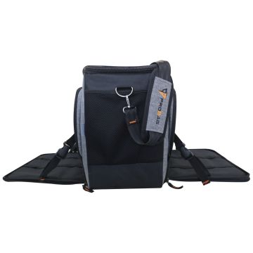 Probag Profesyonel Alet Ve Takım Çantası (Küçük) - PB-PTC001