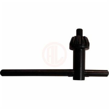 Makita Mandren Anahtarı (HP1630/40) (763441-8)