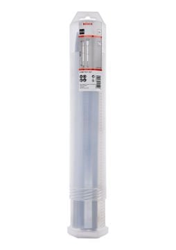 Bosch 3 Parça SDS Max Keski Seti - 2607017517