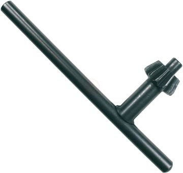 Makita Mandren Anahtarı (HP1630/40) (763441-8)