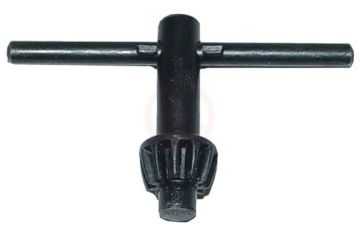 Makita Mandren Anahtarı (HP1630/40) (763441-8)