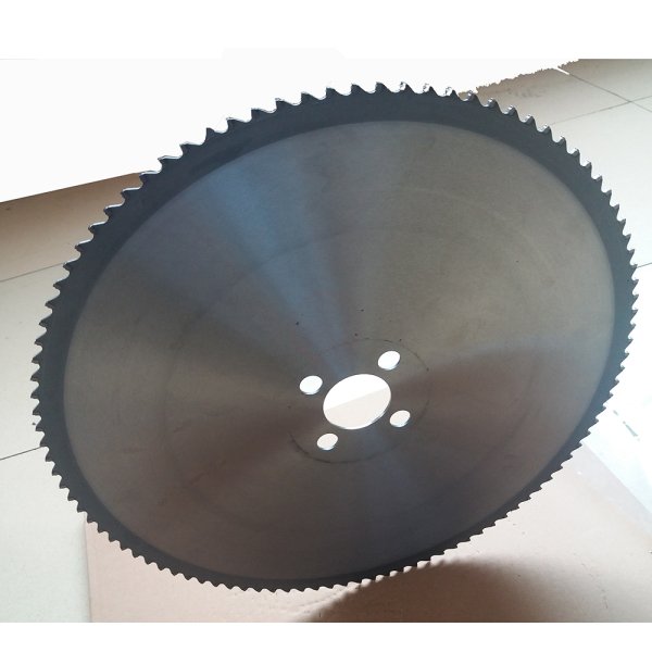 Edn NE 350-2 ALÜMİNYUM KESME TESTERE 350 MM 108 DİŞ - EDNNE350108AL-2