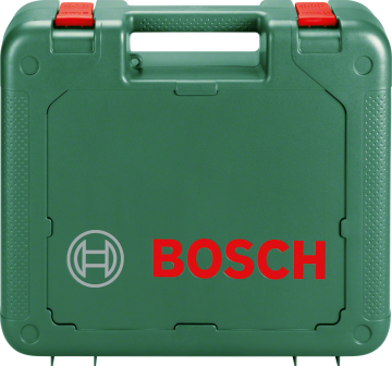 Bosch Dekupaj Testere Makinesi PST 900 PEL Expert - 06033A0200
