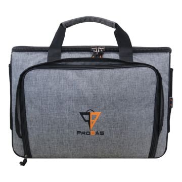 Probag Profesyonel Alet Ve Takım Çantası (Orta) - PB-PTC002