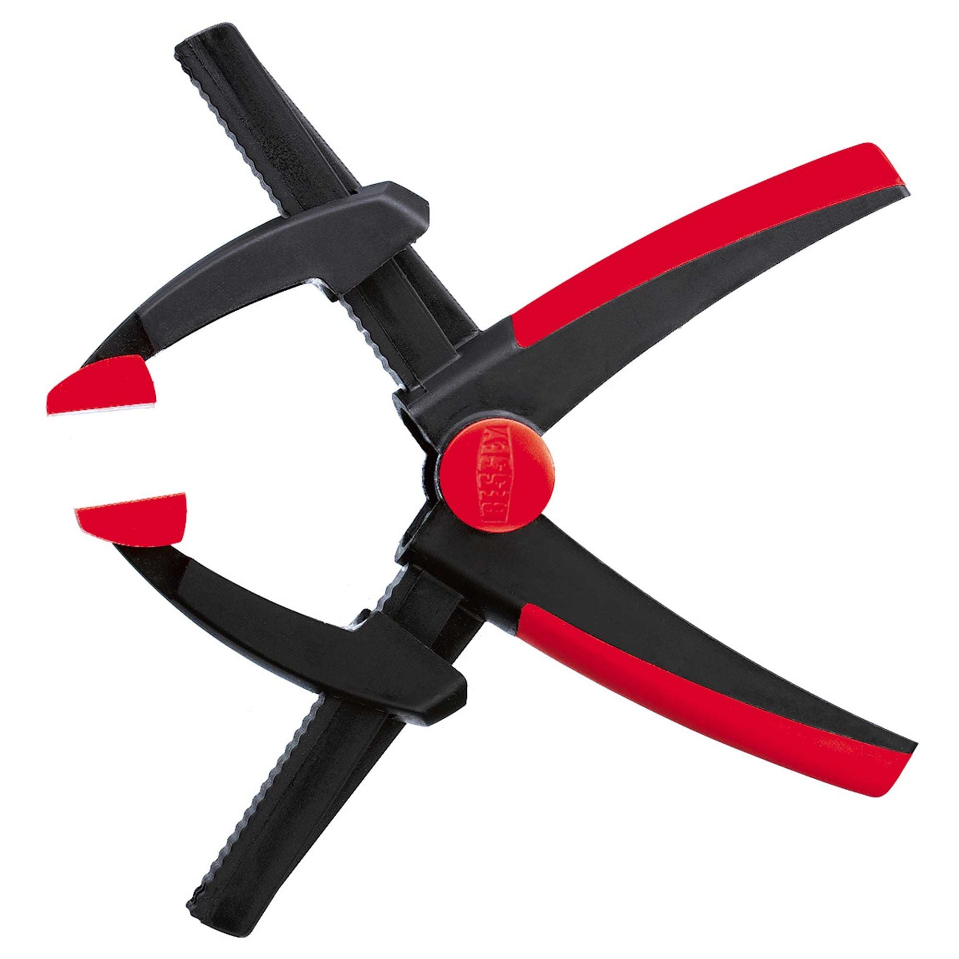 Bessey Bessey Xv5 - 170  Varıo Kademe Ayarlı Kıskaç - BESXV5-170