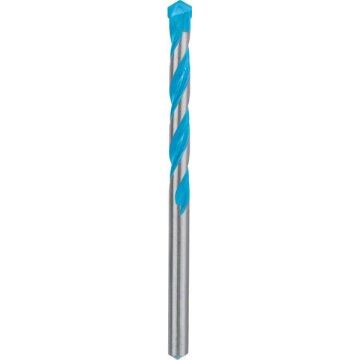 Bosch Çok Amaçlı Matkap Ucu Expert CYL-9 MC 8x120 (10 Adet) - 2608900643